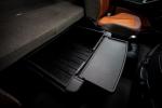 Foton H5 2016 года